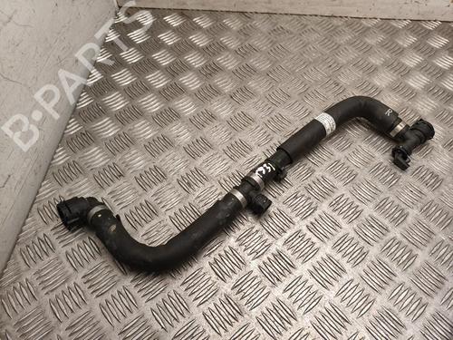 Tubo Tubo MERCEDES-BENZ EQE SUV (X294) EQE 350 4-matic (294.612) (292 hp) 37612719 37612719