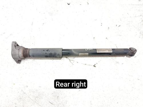 Used Right rear shock absorber Right rear shock absorber 39000976 39000976