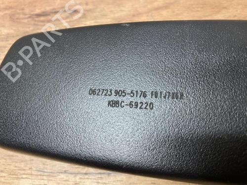 Rear mirror MAZDA CX-5 (KF) 2.0 SKYACTIV-G | BP39909714I6 - Image 6