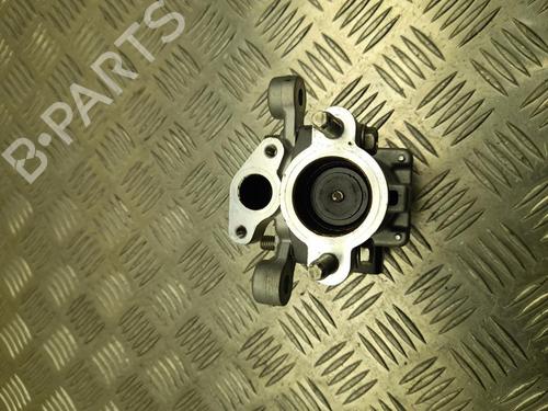 Egr SUBARU XV (GT) 1.6 i AWD (GT3) | BP37550864M69 - Image 2