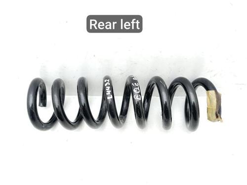 Used Shock absorber spring MERCEDES-BENZ EQE (V295) EQE 350 (295.125) (292 hp) 28936680