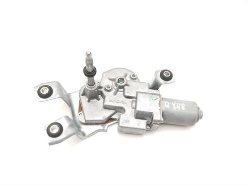 Rear wiper motor MERCEDES-BENZ EQE (V295) EQE 350 (295.125) | BP29310843M102 