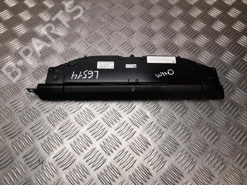 cupobject-holder-porsche-911-targa-991-2014-2015-2016-2017-2018-2019-37550928 main image