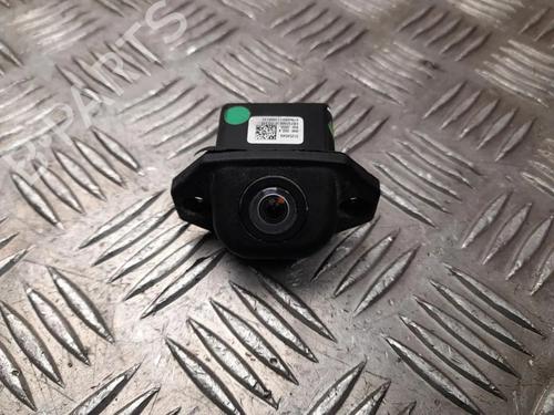 Used Camera VOLVO XC60 I SUV (156) D5 AWD (205 hp) 31296184