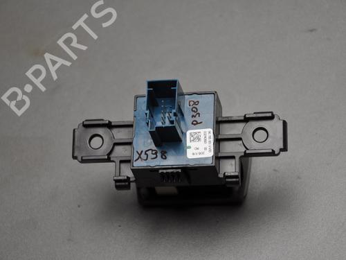 Switch PEUGEOT 308 II (LB_, LP_, LW_, LH_, L3_) 2.0 GT BlueHDi 180 | BP28928331I30 