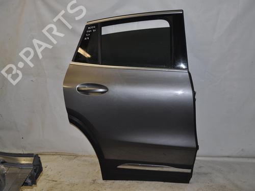right-rear-door-mercedes-benz-eqa-h243-2021-38964153 main image