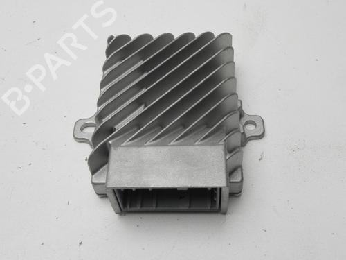 Used Step BMW 1 (F20) M 135 i (326 hp) 28944365
