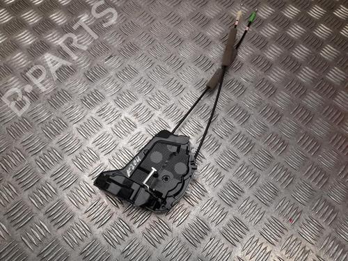 Used Electronic module Electronic module 37574350 37574350