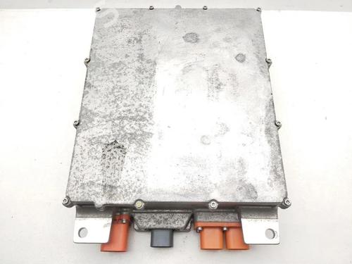 Inversor/Convertidor CHRYSLER PACIFICA (RU) 3.6 Hybrid | BP28924524M119