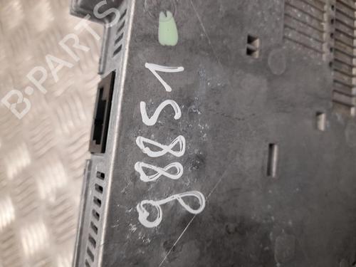 Electronic module MERCEDES-BENZ E-CLASS (W213) E 350 e (213.050) | BP37561156M83 - Image 4
