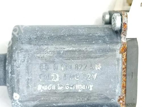 Front left window mechanism ROLLS-ROYCE GHOST I (RR4) V12 | BP36045641C22  - Image 20