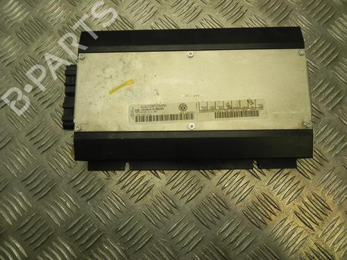 Used Electronic module Electronic module 37542117 37542117