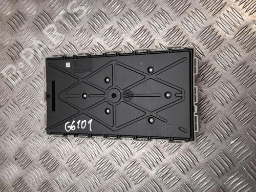 Fuse box BMW 5 (G30, F90) 520 d | BP28922588E1