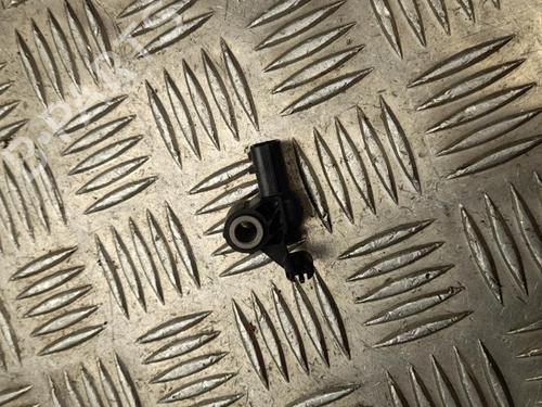 Electronic sensor NISSAN JUKE (F16_) 1.6 Hybrid | BP37547896M84 - Image 2