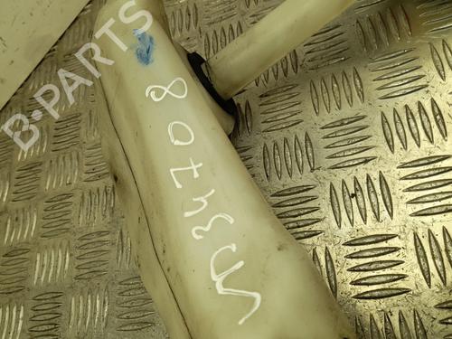 Windscreen washer tank VW AMAROK (2HA, 2HB, S1B, S6B, S7A, S7B, AGD) 3.0 TDI 4motion | BP28937791C113 