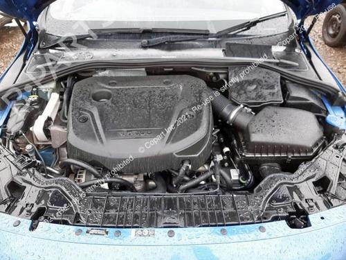 Pipe VOLVO S60 II (134) D3 | BP38964335M125 - Image 6