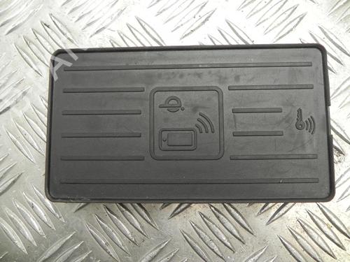 vrige-styrinhsenheder-audi-a4-b9-avant-8w5-8wd-2015-37542054 main image