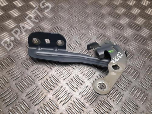 Used Hinge/Door check strap Hinge/Door check strap 37569229 37569229
