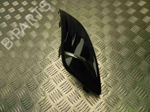 Grille FORD FIESTA VI (CB1, CCN) 1.0 EcoBoost | BP28931542C40