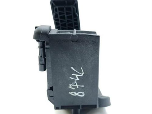Pedal MERCEDES-BENZ EQS (V297) EQS 450+ (297.123) | BP38997733I4 - Image 4