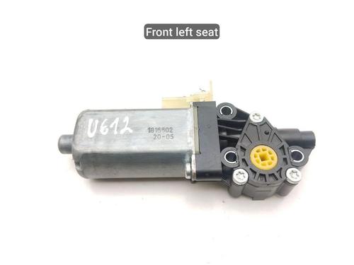 Used Electronic module PORSCHE CAYENNE (9YA) 4.0 Turbo S E-Hybrid AWD (9YACH1) (680 hp) 28923384