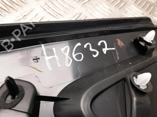 Other RENAULT MEGANE E-TECH SUV EV40 (BNJ2) | BP37574378O1 - Image 3