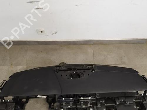 Used Dashboard Dashboard 39543597 39543597