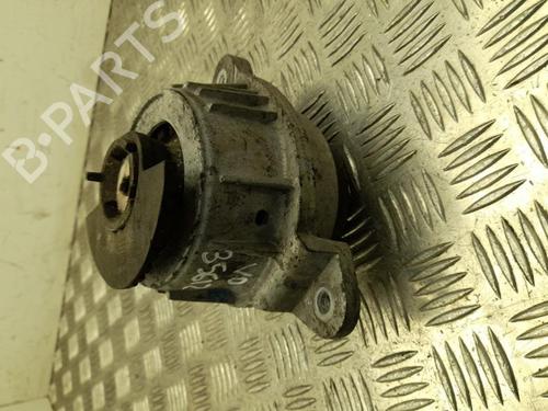 Other MERCEDES-BENZ VITO Van (W447) 116 CDI (447.601, 447.603, 447.605) | BP28925929O1 