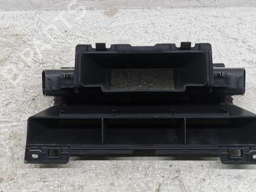 Other CITROËN C3 III (SX) 1.2 THP 110 (SXHNPS, SXHNZT, SXHNZ6) | BP28919402O1 