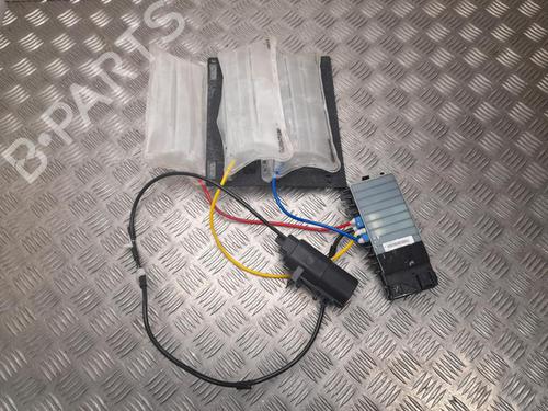 Used Electronic module Electronic module 37562950 37562950