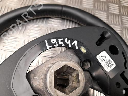 Steering wheel MAZDA CX-5 (KF) 2.2 D AWD | BP37556030C49 - Image 10