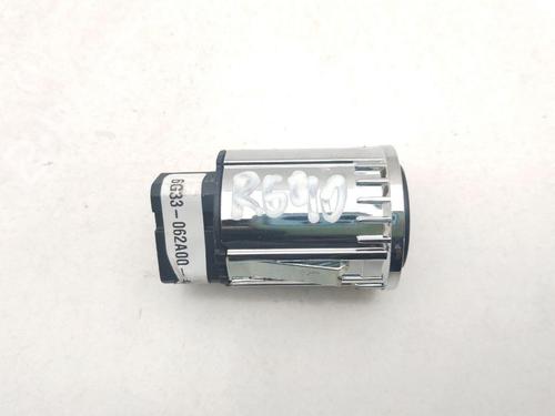 Modulo electronico ASTON MARTIN VANTAGE Vantage 4.7 V8 | BP28941999M83