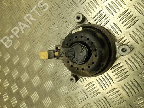 Other AUDI Q7 (4MB, 4MG, 4MQ) 3.0 TDI e-tron quattro | BP28925643O1 - Image 2