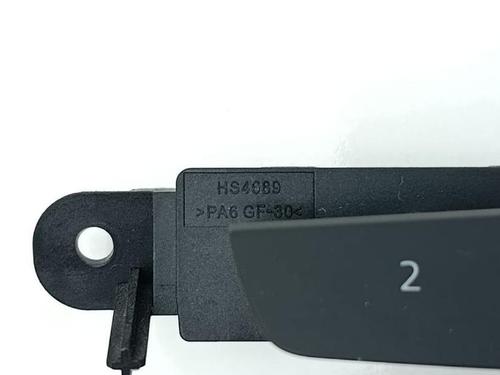Switch AUDI E-TRON (GEN) 50 quattro | BP28943476I30 