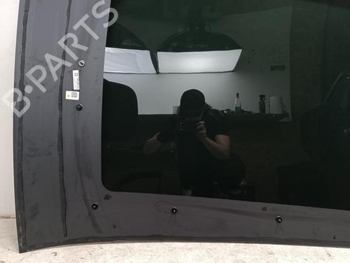 Soltag ASTON MARTIN DBX 4.0 | BP39001196C124 - Image 8