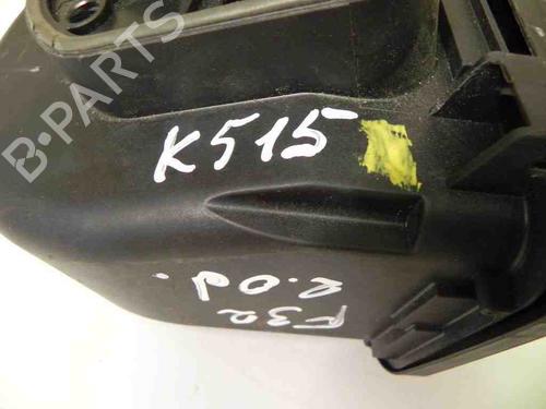 Sikringsdåse BMW 4 Coupe (F32, F82) 420 d | BP28934788E1