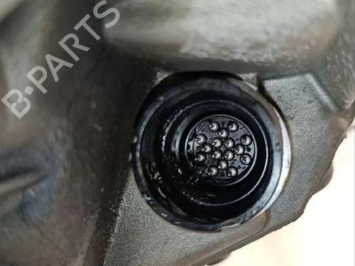 Gearbox MASERATI GRAN TURISMO I 4.2 | BP33292050M3  - Image 7