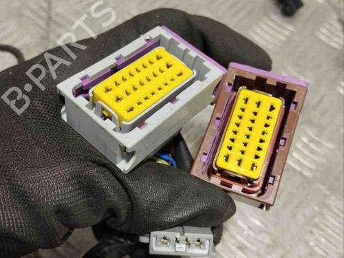 Ledningsnett TESLA MODEL S (5YJS) P85 | BP28937616E16 