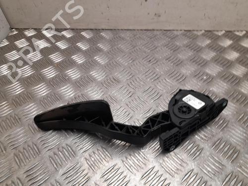 Pedal DODGE RAM 2500 Pickup (DJ, DS) 5.7 | BP37561519I4 - Image 2