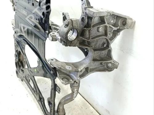 Subframe BENTLEY BENTAYGA (4V1) 6.0 | BP33847873M9 - Image 7