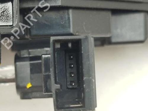 Switch MERCEDES-BENZ EQE (V295) EQE 350 (295.125) | BP28913451I30 