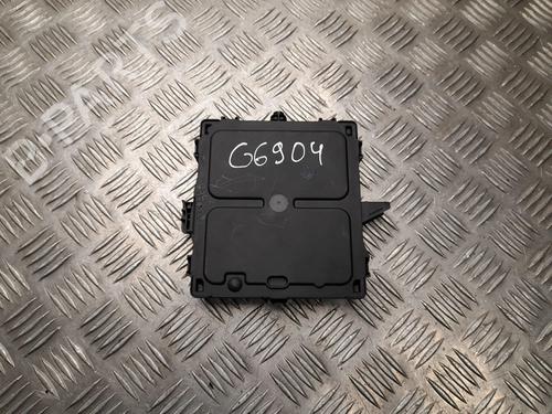 Electronic module NISSAN JUKE (F16_) DIG-T 117 | BP28926919M83 - Image 2