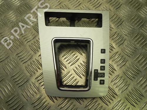 Other SKODA OCTAVIA III Combi (5E5, 5E6) 1.6 TDI | BP28946728O1 