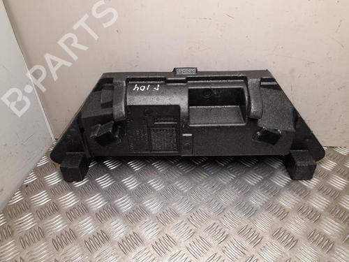 Reservehjul kit VOLVO XC40 (536) T3 | BP37556915C119 - Image 4