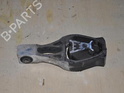 Used Support Support CITROËN C4 Picasso II 1.2 THP 130 (130 hp) 40286139 40286139