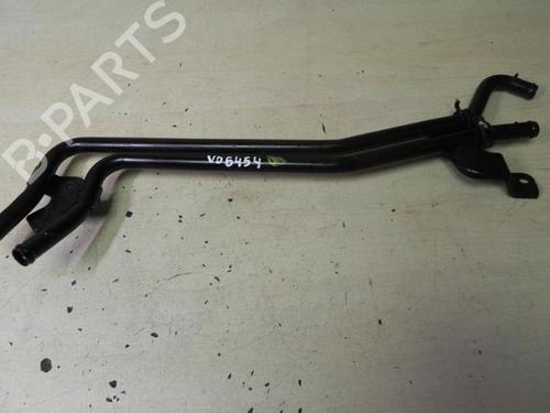 Used Pipe AUDI A4 B8 (8K2) S4 quattro (333 hp) 28947471