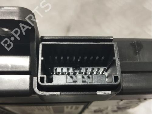 Electronic module MASERATI LEVANTE SUV (M161) 3.0 Q4 | BP28927990M83  - Image 5