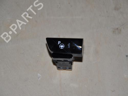 Used Switch CITROËN C4 Picasso II 1.2 THP 130 (130 hp) 28913905