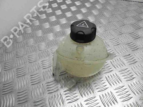 Used Expansion tank CITROËN BERLINGO MULTISPACE (B9) 1.6 HDi 90 (90 hp) 28925031
