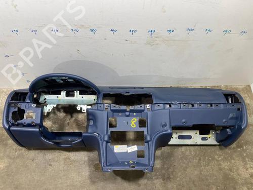 Used Dashboard Dashboard 38993597 38993597